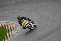 anglesey-no-limits-trackday;anglesey-photographs;anglesey-trackday-photographs;enduro-digital-images;event-digital-images;eventdigitalimages;no-limits-trackdays;peter-wileman-photography;racing-digital-images;trac-mon;trackday-digital-images;trackday-photos;ty-croes